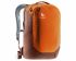 Рюкзак DEUTER Giga колір 6616 chestnut-umbra Міський
