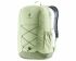 Рюкзак DEUTER Gogo колір 1213 mineral-grove Міський