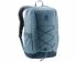 Рюкзак DEUTER Gogo колір 1374 atlantic-ink Міський