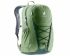 Рюкзак DEUTER Gogo колір 2243 khaki-ivy Міський