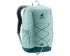 Рюкзак DEUTER Gogo колір 2346 jade-deepsea Міський