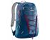 Рюкзак DEUTER Gogo колір 3329 arctic-navy Міський
