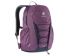 Рюкзак DEUTER Gogo колір 5334 plum-ink Міський