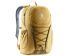 Рюкзак DEUTER Gogo колір 6607 caramel-clay Міський