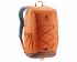 Рюкзак DEUTER Gogo колір 6616 chestnut-umbra Міський