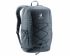 Рюкзак DEUTER Gogo колір 7000 black Міський