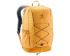 Рюкзак DEUTER Gogo колір 9908 amber-maple Міський