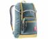 Рюкзак DEUTER Innsbruck цвет 2614 teal-caramel Городской
