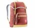 Рюкзак DEUTER Innsbruck цвет 5612 redwood-caramel Городской