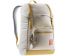 Рюкзак DEUTER Innsbruck цвет 6608 sand-caramel Городской
