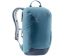 Рюкзак DEUTER Stepout 12 цвет 1374 atlantic-ink Городской