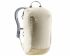 Рюкзак DEUTER Stepout 12 цвет 6615 bone-desert Городской