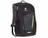 Рюкзак DEUTER StepOut 12 цвет 7712 dresscode-black Городской