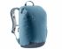 Рюкзак DEUTER Stepout 16 колір 1374 atlantic-ink Міський