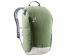 Рюкзак DEUTER Stepout 16 колір 2618 khaki-sand Міський