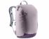 Рюкзак DEUTER Stepout 16 колір 3531 lavender-purple Міський