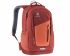 Рюкзак DEUTER StepOut 16 колір 5575 sienna-redwood Міський