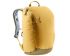 Рюкзак DEUTER Stepout 16 колір 6607 caramel-clay Міський