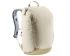 Рюкзак DEUTER Stepout 16 колір 6615 bone-desert Міський