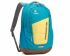 Рюкзак DEUTER StepOut 16 колір 8304 neon-petrol Міський