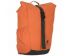 Рюкзак DEUTER Stepout 22 колір 9206 chestnut-ivy Міський