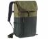 Рюкзак DEUTER UP Seoul цвет 2237 ivy-khaki Городской