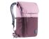 Рюкзак DEUTER UP Seoul цвет 5567 aubergine-grape Городской