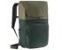 Рюкзак DEUTER UP Sydney цвет 2237 ivy-khaki Городской