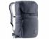 Рюкзак DEUTER UP Sydney цвет 7000 black Городской
