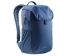 Рюкзак DEUTER Vista Chap цвет 3003 midnight Городской