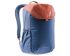 Рюкзак DEUTER Vista Chap цвет 3522 midnight-lava Городской
