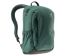 Рюкзак DEUTER Vista Skip колір 2277 seagreen-ivy Міський