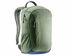 Рюкзак DEUTER Vista Skip цвет 2325 khaki-navy Городской