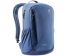 Рюкзак DEUTER Vista Skip колір 3365 midnight-navy Міський