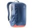 Рюкзак DEUTER Vista Skip цвет 3522 midnight-lava Городской