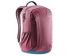 Рюкзак DEUTER Vista Skip цвет 5324 maron-arctic Городской