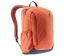 Рюкзак DEUTER Vista Skip колір 5336 sienna-marine Міський