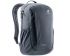 Рюкзак DEUTER Vista Skip колір 7000 black Міський