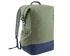 Рюкзак DEUTER Vista Spot колір 2325 khaki-navy Міський