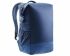 Рюкзак DEUTER Vista Spot колір 3003 midnight Міський