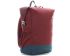 Рюкзак DEUTER Vista Spot колір 5324 maron-arctic Міський
