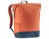 Рюкзак DEUTER Vista Spot колір 5336 sienna-marine Міський