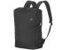 Рюкзак DEUTER Vista Spot колір 7000 black Міський