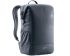 Рюкзак DEUTER Vista Spot колір 7000 black Міський