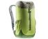 Рюкзак DEUTER Walker 16 колір 2270 moss-pine Міський
