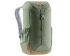 Рюкзак DEUTER Walker 16 колір 2608 khaki-lion Міський