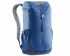 Рюкзак DEUTER Walker 16 колір 3130 steel-navy Міський