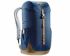 Рюкзак DEUTER Walker 16 колір 3608 midnight-lion Міський