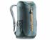 Рюкзак DEUTER Walker 16 колір 4750 anthracite-black Міський