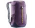 Рюкзак DEUTER Walker 16 колір 5317 plum-navy Міський